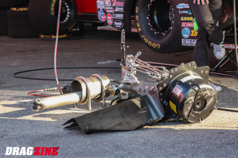 photo-coverage-the-2025-scag-pro-superstar-shootout-2025-02-11_06-59-13_220406