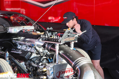 photo-coverage-the-2025-scag-pro-superstar-shootout-2025-02-11_06-59-17_532109