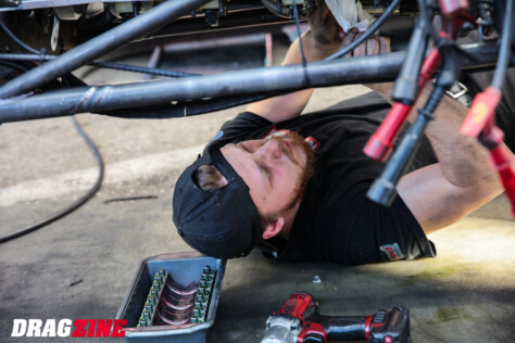 photo-coverage-the-2025-scag-pro-superstar-shootout-2025-02-11_06-59-24_589724