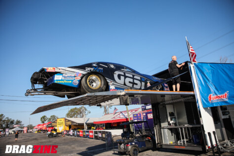 photo-coverage-the-2025-scag-pro-superstar-shootout-2025-02-11_06-59-28_236336