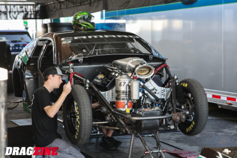 photo-coverage-the-2025-scag-pro-superstar-shootout-2025-02-11_06-59-32_689414