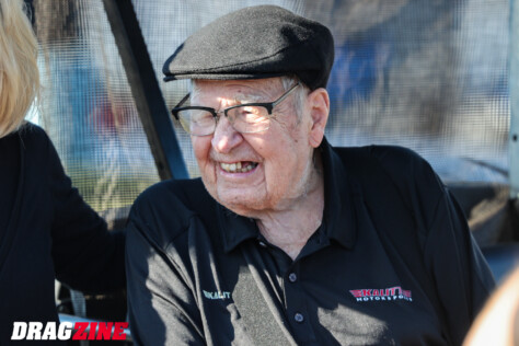 photo-coverage-the-2025-scag-pro-superstar-shootout-2025-02-11_06-59-43_021138