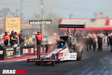 photo-coverage-the-2025-scag-pro-superstar-shootout-2025-02-11_06-59-46_147344