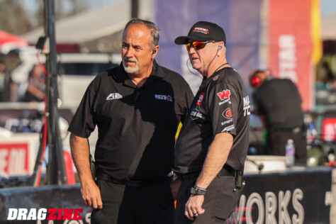 photo-coverage-the-2025-scag-pro-superstar-shootout-2025-02-11_06-59-49_263256