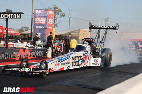photo-coverage-the-2025-scag-pro-superstar-shootout-2025-02-11_06-59-52_522618