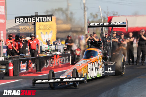 photo-coverage-the-2025-scag-pro-superstar-shootout-2025-02-11_06-59-55_811479