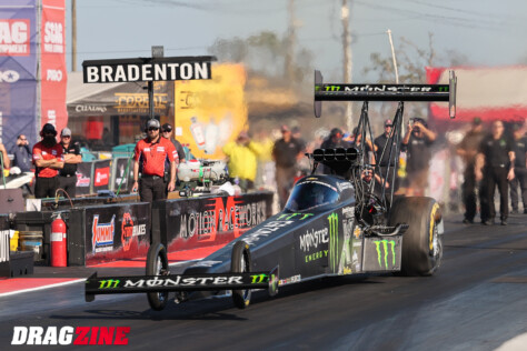 photo-coverage-the-2025-scag-pro-superstar-shootout-2025-02-11_06-59-59_166736