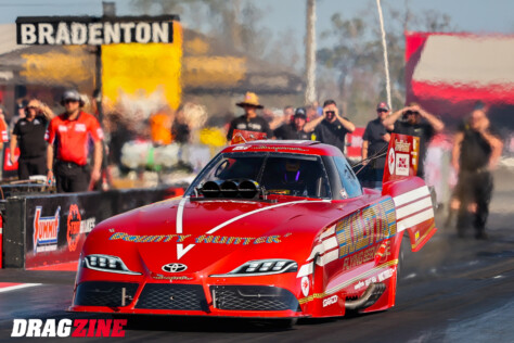 photo-coverage-the-2025-scag-pro-superstar-shootout-2025-02-11_07-00-02_661514