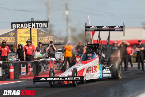 photo-coverage-the-2025-scag-pro-superstar-shootout-2025-02-11_07-00-06_280962