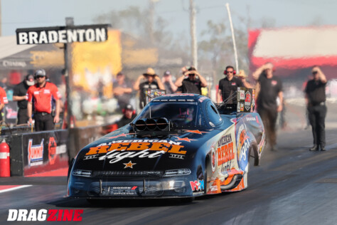 photo-coverage-the-2025-scag-pro-superstar-shootout-2025-02-11_07-00-09_893668