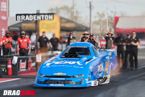 photo-coverage-the-2025-scag-pro-superstar-shootout-2025-02-11_07-00-13_130414