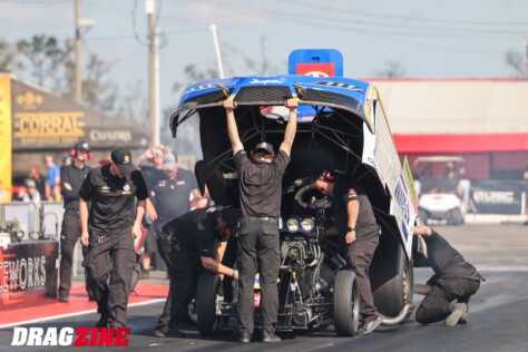 photo-coverage-the-2025-scag-pro-superstar-shootout-2025-02-11_07-00-16_363897