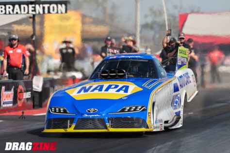 photo-coverage-the-2025-scag-pro-superstar-shootout-2025-02-11_07-00-20_342430