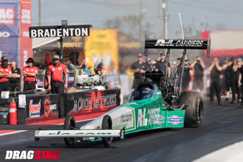 photo-coverage-the-2025-scag-pro-superstar-shootout-2025-02-11_07-00-24_194329