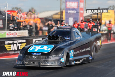 photo-coverage-the-2025-scag-pro-superstar-shootout-2025-02-11_07-00-27_871366