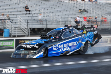 photo-coverage-the-2025-scag-pro-superstar-shootout-2025-02-11_07-00-31_210426