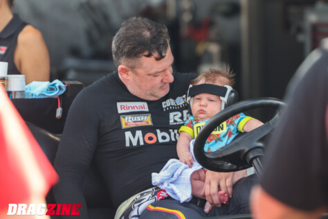 photo-coverage-the-2025-scag-pro-superstar-shootout-2025-02-11_07-00-35_085204