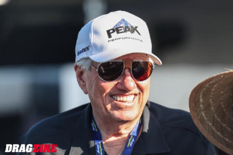 photo-coverage-the-2025-scag-pro-superstar-shootout-2025-02-11_07-00-41_323775