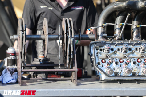 photo-coverage-the-2025-scag-pro-superstar-shootout-2025-02-11_07-00-44_778919