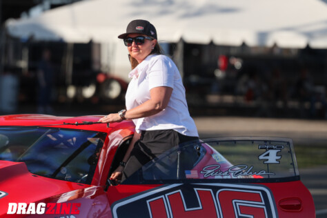 photo-coverage-the-2025-scag-pro-superstar-shootout-2025-02-11_07-00-47_935913