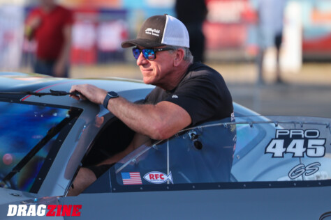 photo-coverage-the-2025-scag-pro-superstar-shootout-2025-02-11_07-00-51_253285