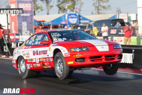 photo-coverage-the-2025-scag-pro-superstar-shootout-2025-02-11_07-00-54_515514