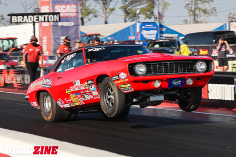 photo-coverage-the-2025-scag-pro-superstar-shootout-2025-02-11_07-00-57_882337