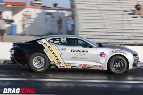 photo-coverage-the-2025-scag-pro-superstar-shootout-2025-02-11_07-01-01_332075
