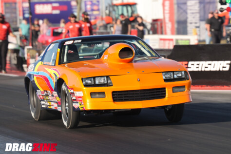 photo-coverage-the-2025-scag-pro-superstar-shootout-2025-02-11_07-01-04_788828