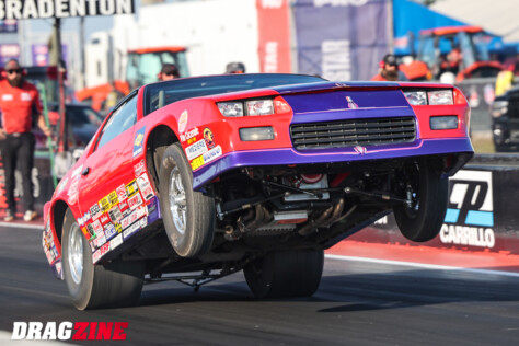 photo-coverage-the-2025-scag-pro-superstar-shootout-2025-02-11_07-01-08_102239