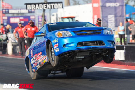 photo-coverage-the-2025-scag-pro-superstar-shootout-2025-02-11_07-01-11_484164