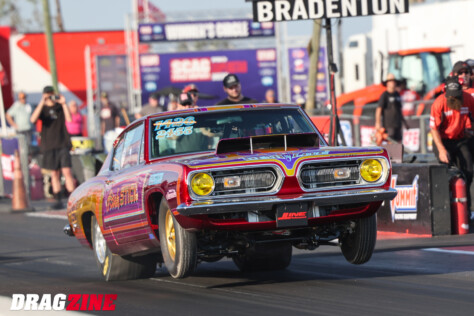 photo-coverage-the-2025-scag-pro-superstar-shootout-2025-02-11_07-01-15_111406