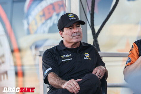 photo-coverage-the-2025-scag-pro-superstar-shootout-2025-02-11_07-01-18_332371