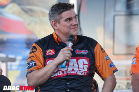 photo-coverage-the-2025-scag-pro-superstar-shootout-2025-02-11_07-01-21_494987