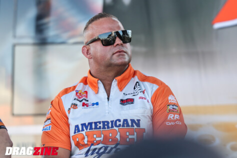 photo-coverage-the-2025-scag-pro-superstar-shootout-2025-02-11_07-01-24_691288