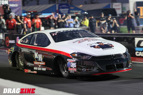 photo-coverage-the-2025-scag-pro-superstar-shootout-2025-02-11_07-01-28_263083