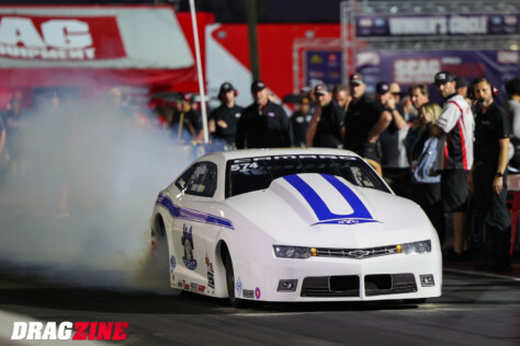 photo-coverage-the-2025-scag-pro-superstar-shootout-2025-02-11_07-01-31_596508
