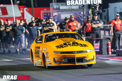 photo-coverage-the-2025-scag-pro-superstar-shootout-2025-02-11_07-01-35_959263