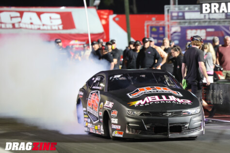 photo-coverage-the-2025-scag-pro-superstar-shootout-2025-02-11_07-01-39_307951