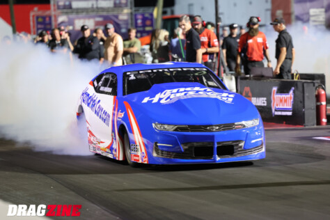 photo-coverage-the-2025-scag-pro-superstar-shootout-2025-02-11_07-01-42_569269