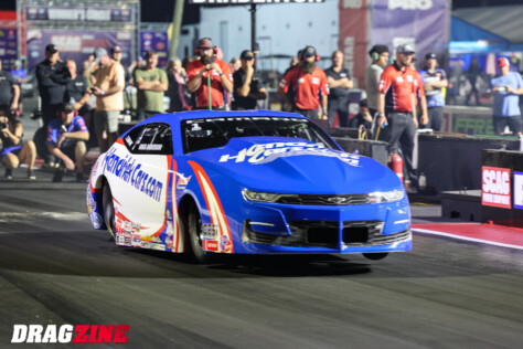 photo-coverage-the-2025-scag-pro-superstar-shootout-2025-02-11_07-01-46_183702