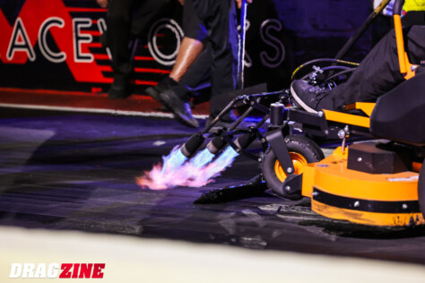 photo-coverage-the-2025-scag-pro-superstar-shootout-2025-02-11_07-01-49_541694