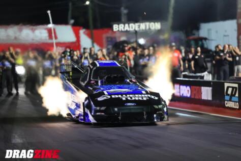 photo-coverage-the-2025-scag-pro-superstar-shootout-2025-02-11_07-01-52_799901