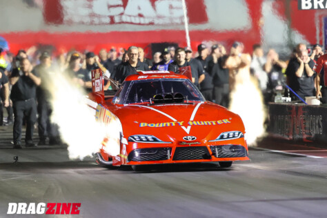 photo-coverage-the-2025-scag-pro-superstar-shootout-2025-02-11_07-01-56_272726