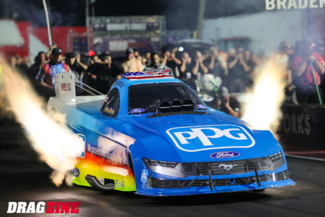 photo-coverage-the-2025-scag-pro-superstar-shootout-2025-02-11_07-01-59_841924