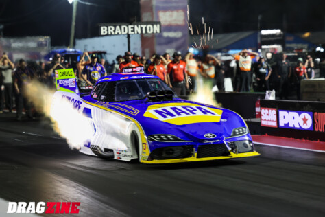 photo-coverage-the-2025-scag-pro-superstar-shootout-2025-02-11_07-02-03_487513