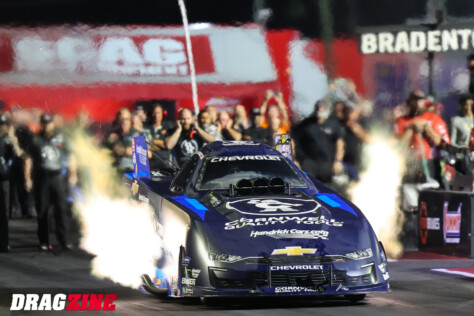 photo-coverage-the-2025-scag-pro-superstar-shootout-2025-02-11_07-02-07_020754