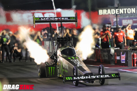 photo-coverage-the-2025-scag-pro-superstar-shootout-2025-02-11_07-02-13_806628