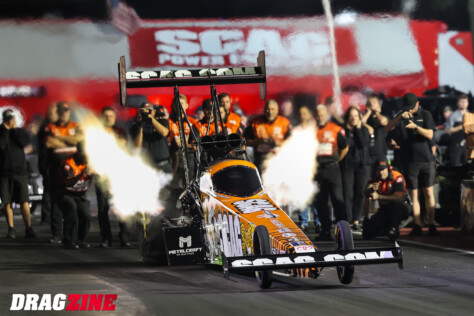 photo-coverage-the-2025-scag-pro-superstar-shootout-2025-02-11_07-02-17_376655