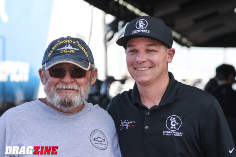 photo-coverage-the-2025-scag-pro-superstar-shootout-2025-02-11_07-02-57_244402
